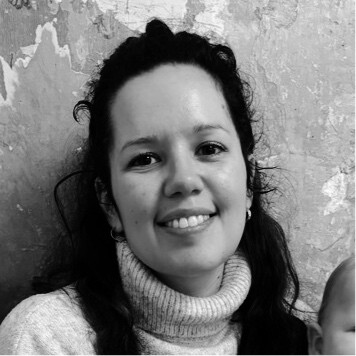 Daniella Dacey Chartered FCIPD