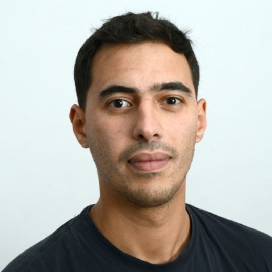 Alexandre Boisseau