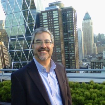 Andrew Schonzeit