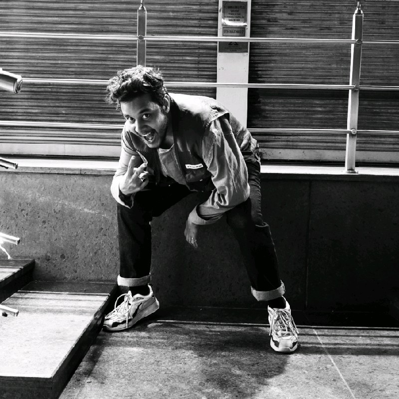 Pankaj Singh Pankaj Singh