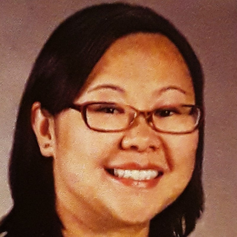 Tumy Tran