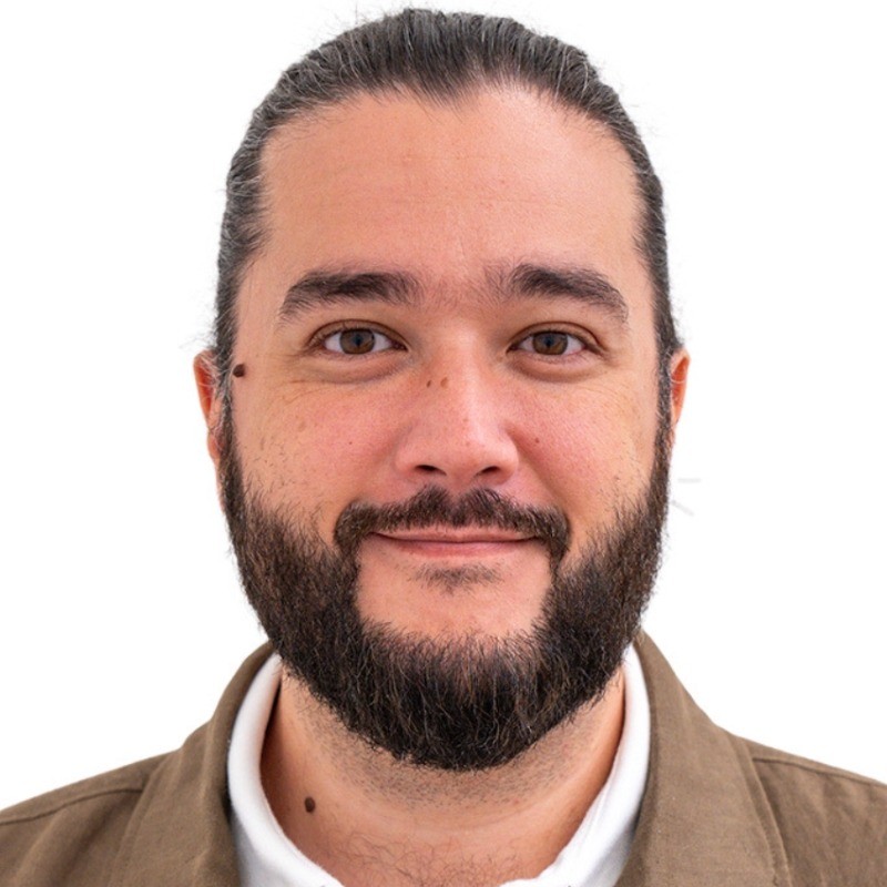 Lukman Nuriakhmetov Lukman Nuriakhmetov