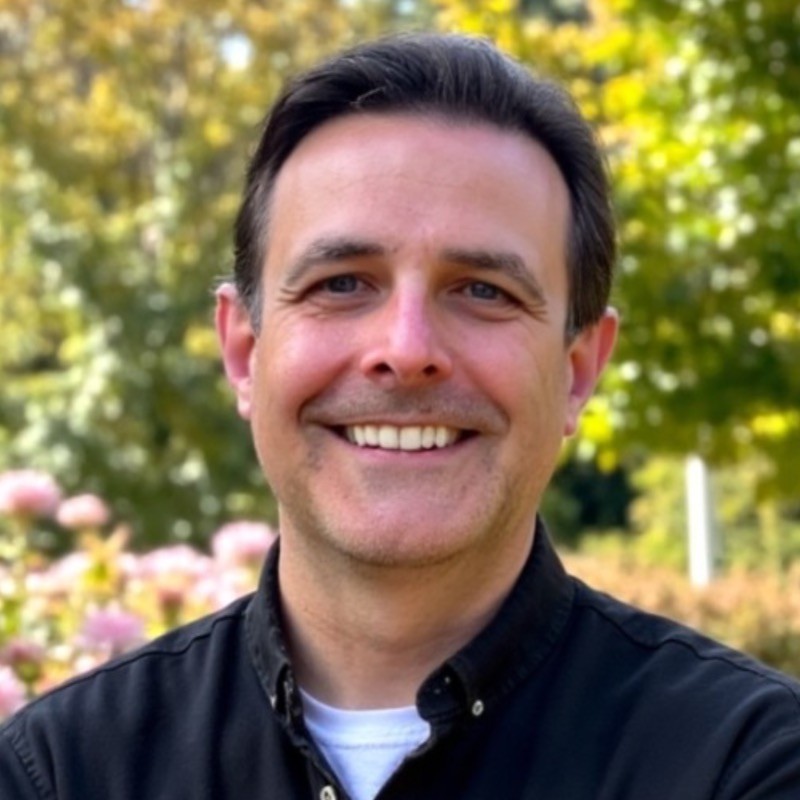 Frank A.