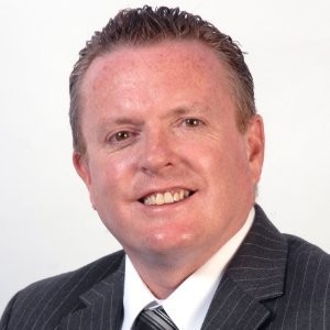 John Foley