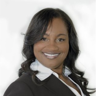 DMACK Enterprises, LLC