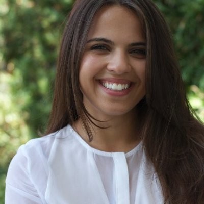 Jackie A.