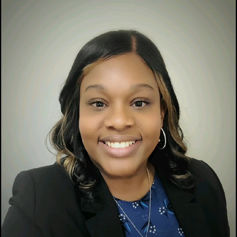 Ralonda G.