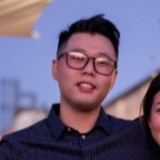 Hyun Kim