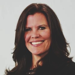 Jennifer Ford-Smith