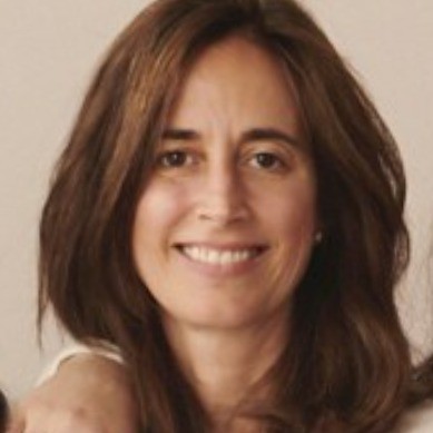 Kathleen Tripp