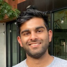 Ammar Bandukwala