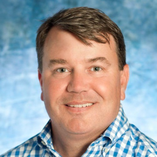Brad Haley