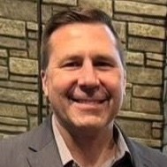 Jeff Baumgartner