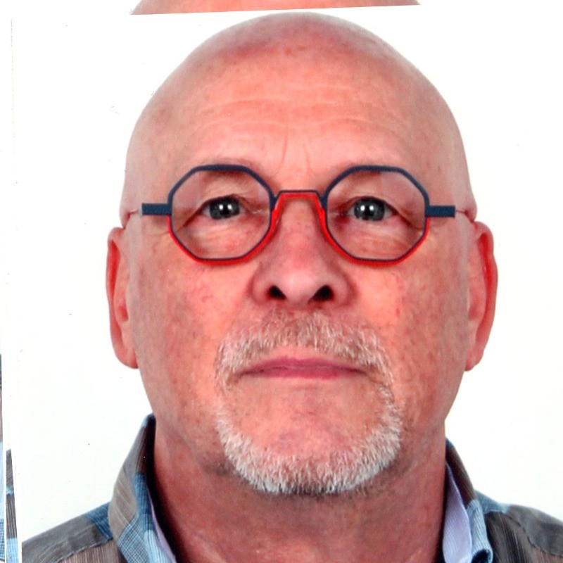 Hans Toonen