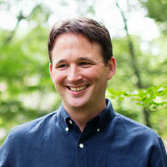 Jonathan Woodlee