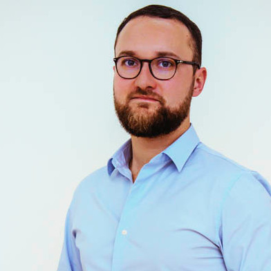 Alexandre Cambier