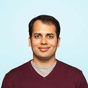 Sachin Kulkarni