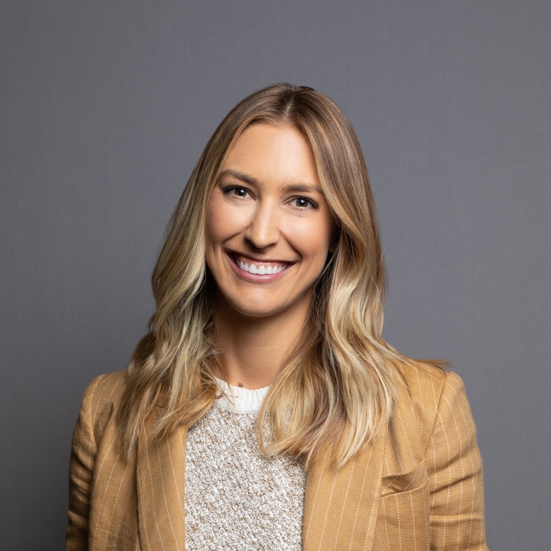 Natalie McEncroe