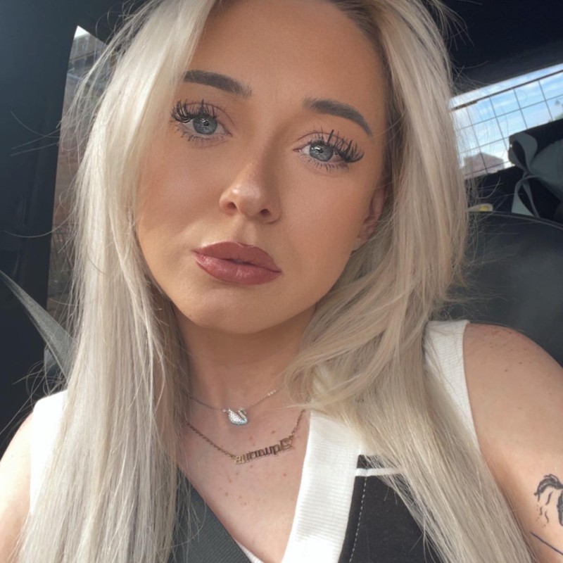 emma Leslie