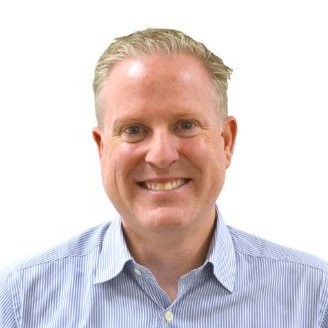 Kevin Weadick