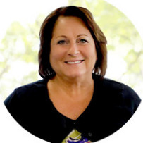 Shelley Wolthusen