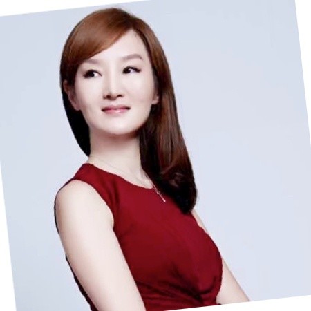 Wang Danielle