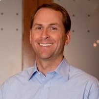 Romney Williams