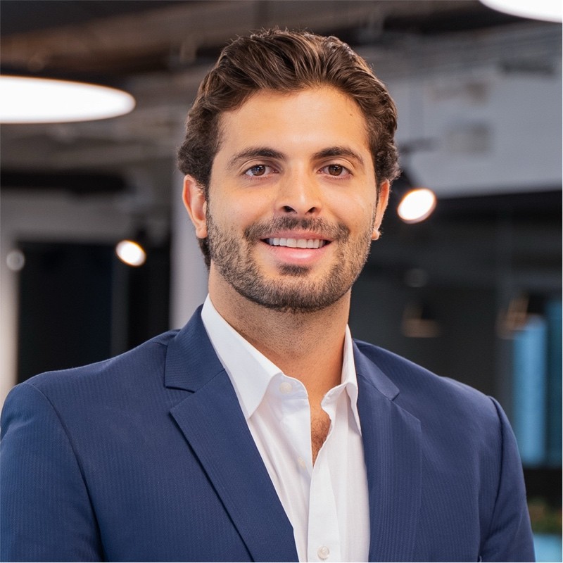 Javier Sibaja