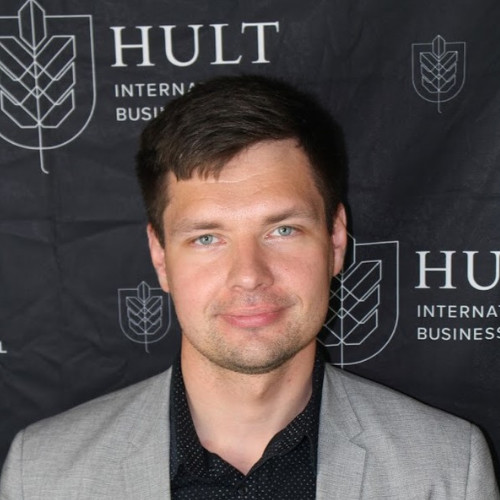 Oleg S.