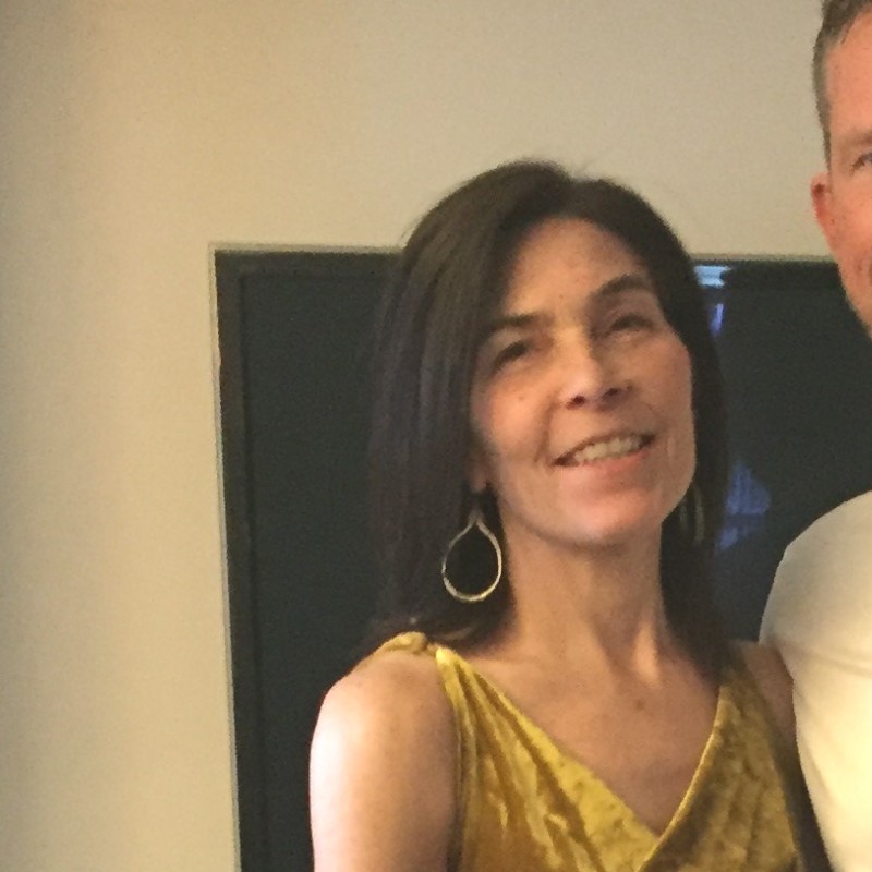 Carla J. Falco