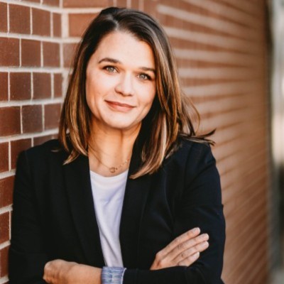 Jacqueline R.