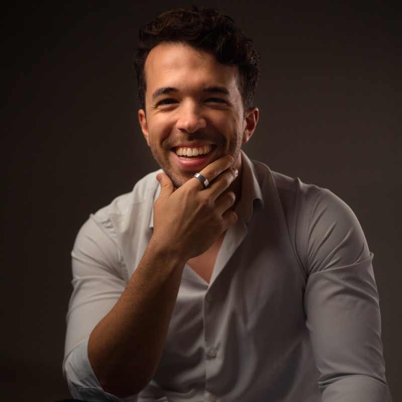 Alessio Cordeddu