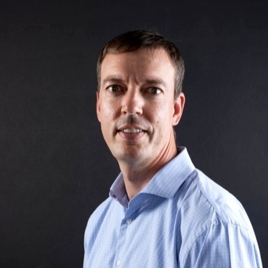 Kevin Leneway