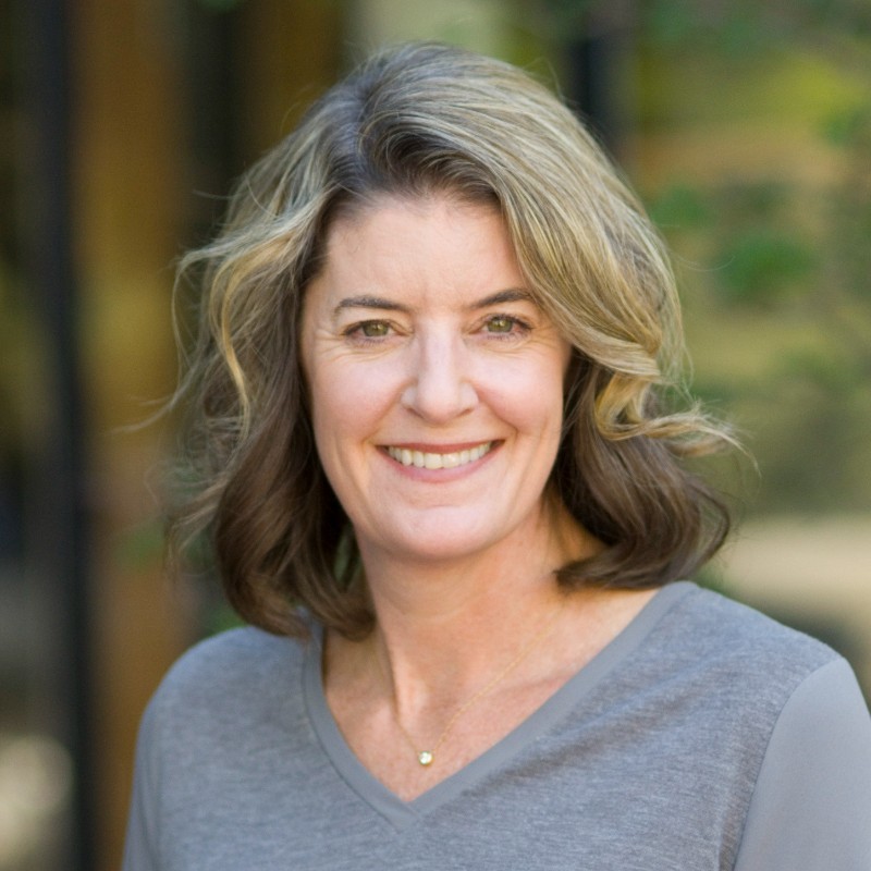 Kate Douglas