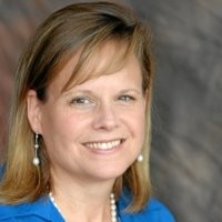 Nancy Caplan