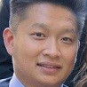 David Dang