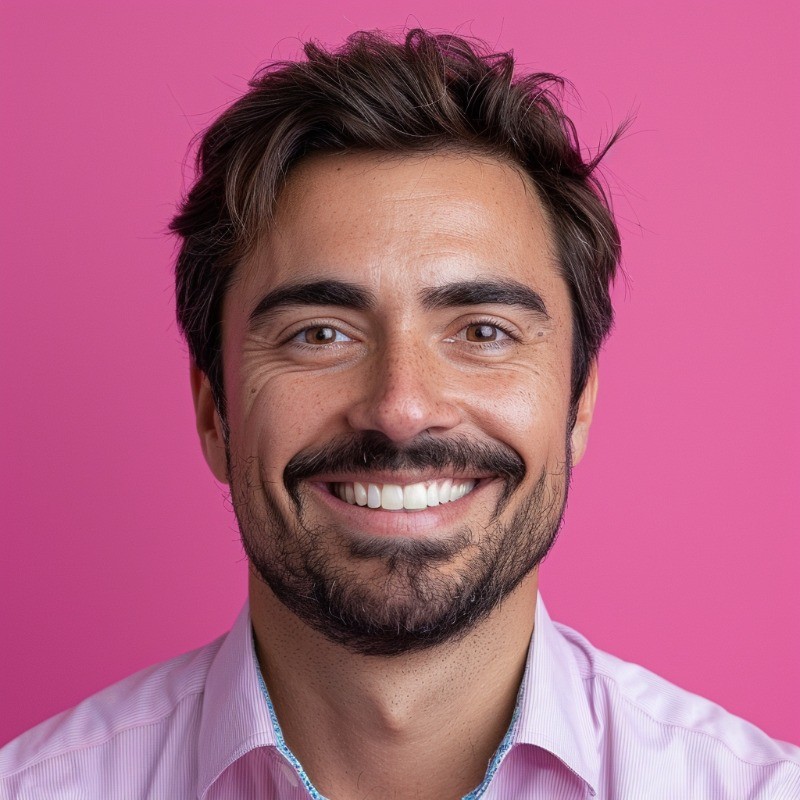 Alonso Zabala