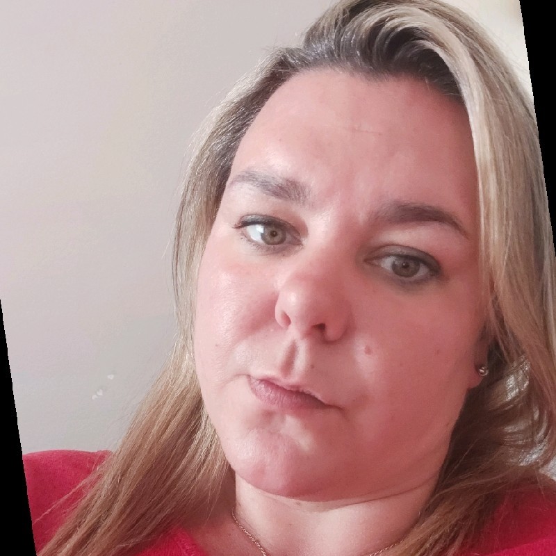 Emma Gotts, Assoc CIPD