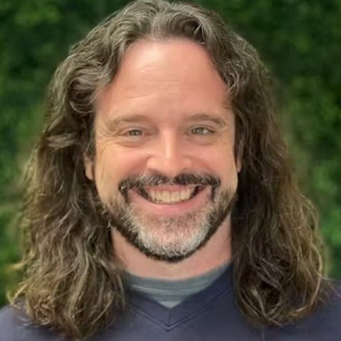 John Barron