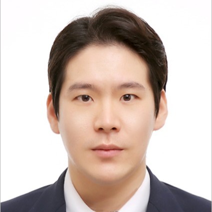 jiwoong kim