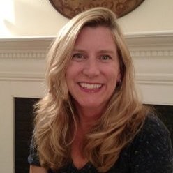 Sarah Conway