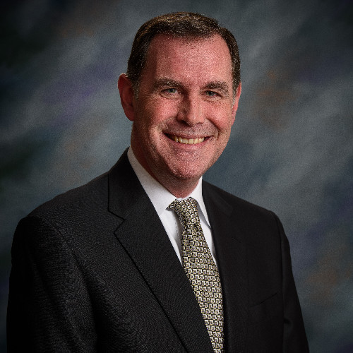 Kirk Andreae