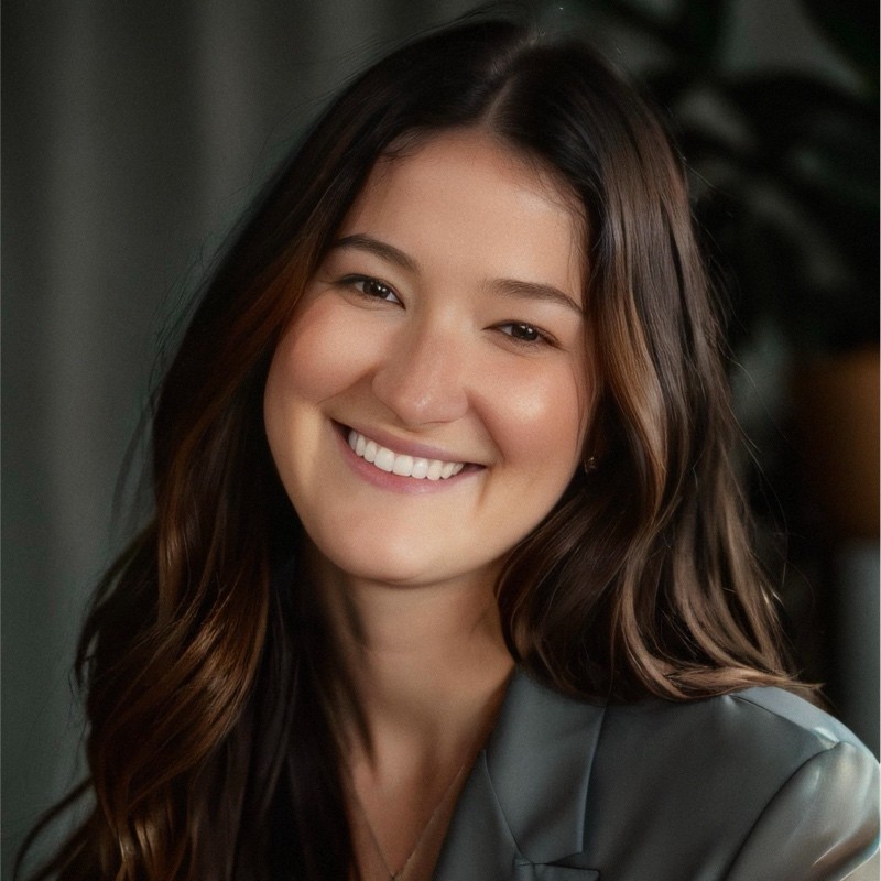 Kristen Coquillard