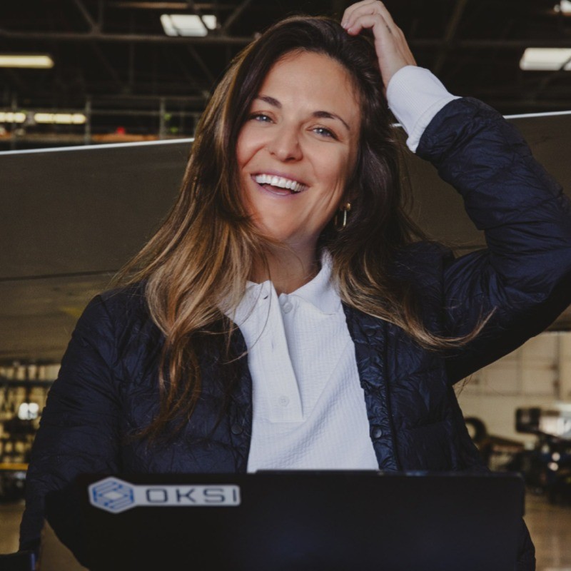 Mary Corrado, MBA