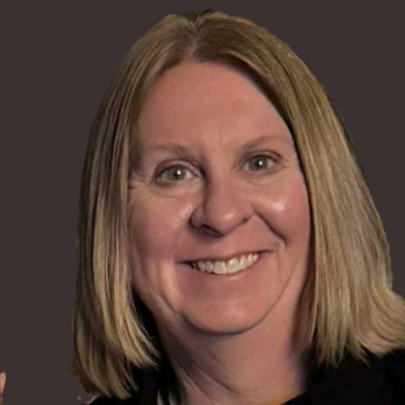 Kathy Cromey