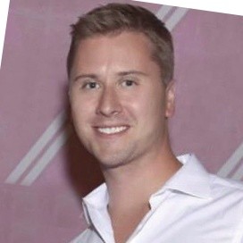 Joshua Aven