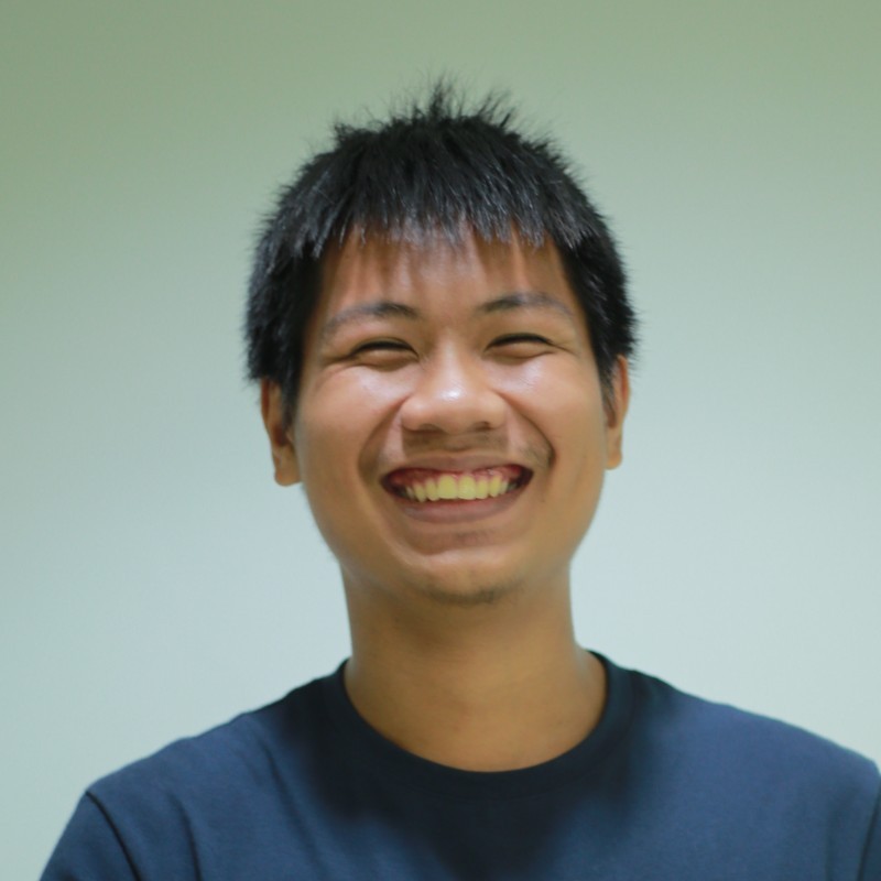 Nipitpon Tongpun