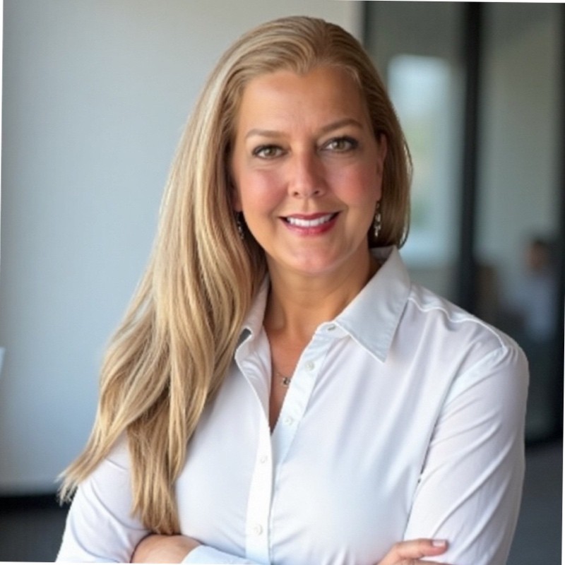 Cynthia DiNardo