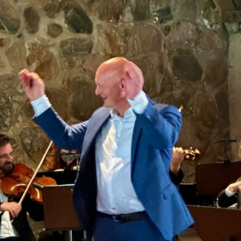 Mattias Åkesson