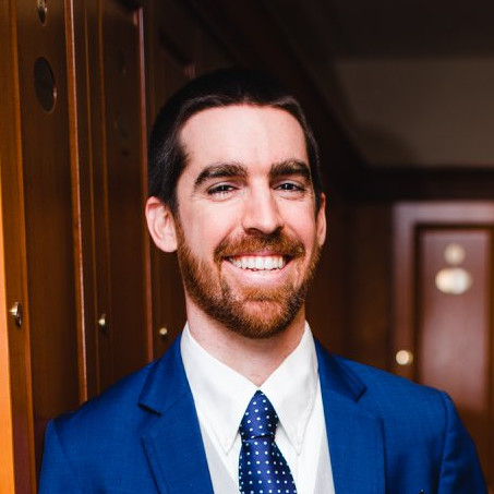 Jason Niemeyer
